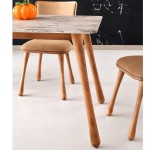 Harper Table