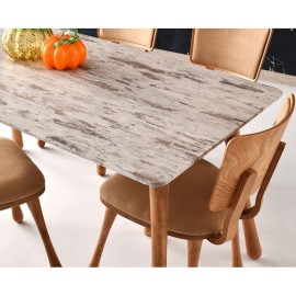 Harper Table