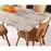 Harper Table