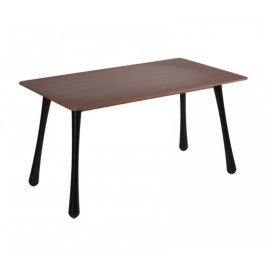Harper Table