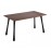 Harper Table