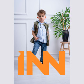 BOYS' SUIT WHOLESALE READY TOWEAR TRIPLE SUIT Jeans with a sweater and a shiny leather jacket 007 BOYS' SUIT WHOLESALE READY TOWEAR TRIPLE SUIT Jeans with a sweater and a shiny leather jacket 007