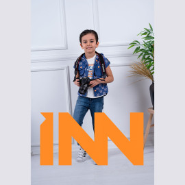 BOYS' SUIT WHOLESALE READY TOWEAR TRIPLE SUIT Jeans with a sweater and a jacket with a hoodie 010 BOYS' SUIT WHOLESALE READY TOWEAR TRIPLE SUIT Jeans with a sweater and a jacket with a hoodie 010