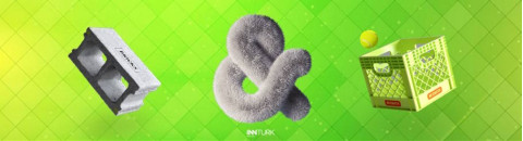 slider3