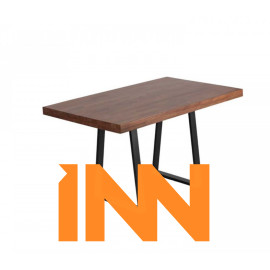 Natura Bold Table