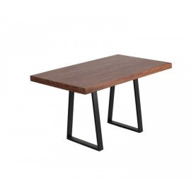 Natura Bold Table