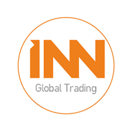 TOPTAN GÜNEŞ GÖZLÜĞÜ UV FİLİTRELİ KEDİ KADIN MODELİ GÜNEŞ GÖZLÜĞÜ