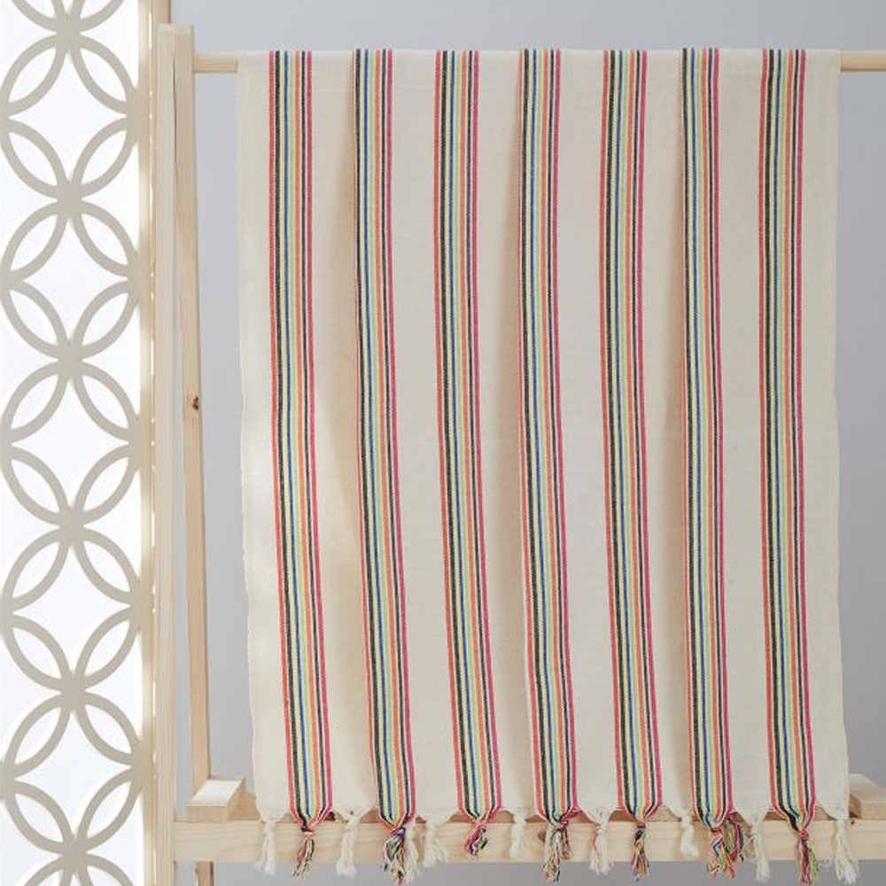 PESHTEMAL ZONGULDAK - NATURAL 100% COTTON LOINCLOTH QUICK DRYING BEACH TOWEL WHOLESALE FROM FACTORY