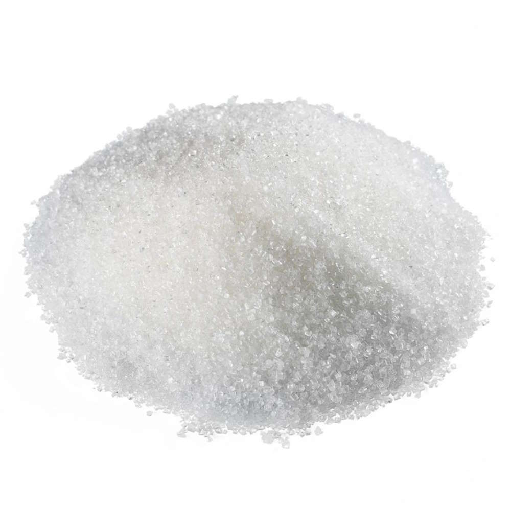 WHITE REFINED SUGAR WHOLESALE BRAZIL ORIGIN WHOLESALE SUGAR ICUMSA 45 3