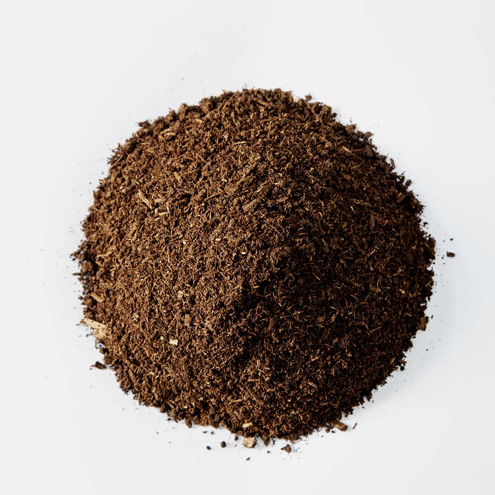 Soil Enhancer SE ORGANIC AND NATURAL AGRICULTURAL SOIL BASE FERTILIZER 5