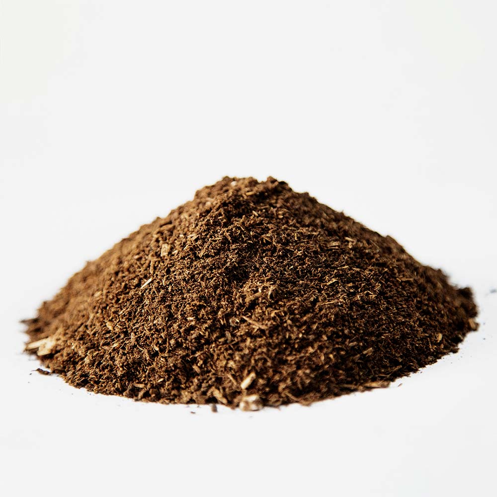 Soil Enhancer SE ORGANIC AND NATURAL AGRICULTURAL SOIL BASE FERTILIZER 4