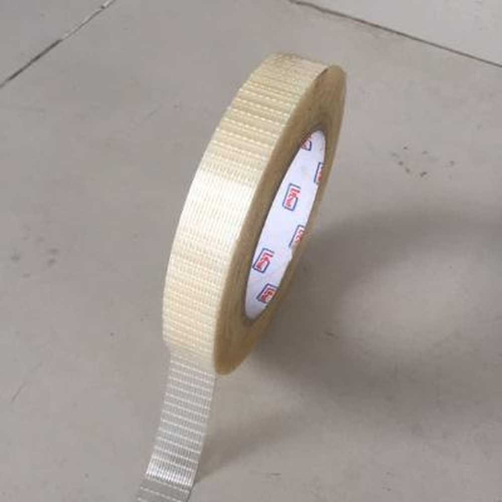 FILAMENT TAPES - TRANSFORMER INSULATION MATERIAL 6