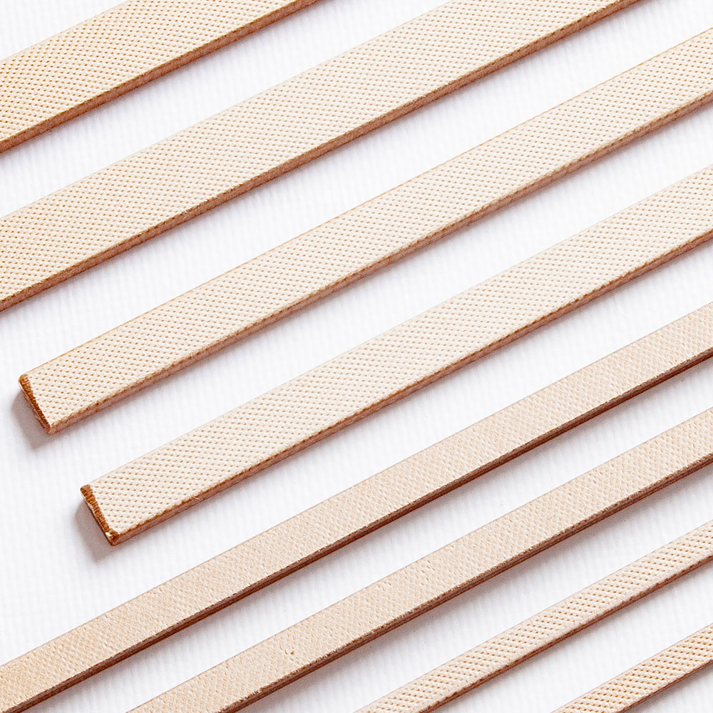 PSP STRIPES - TRANSFORMER INSULATION MATERIAL 2