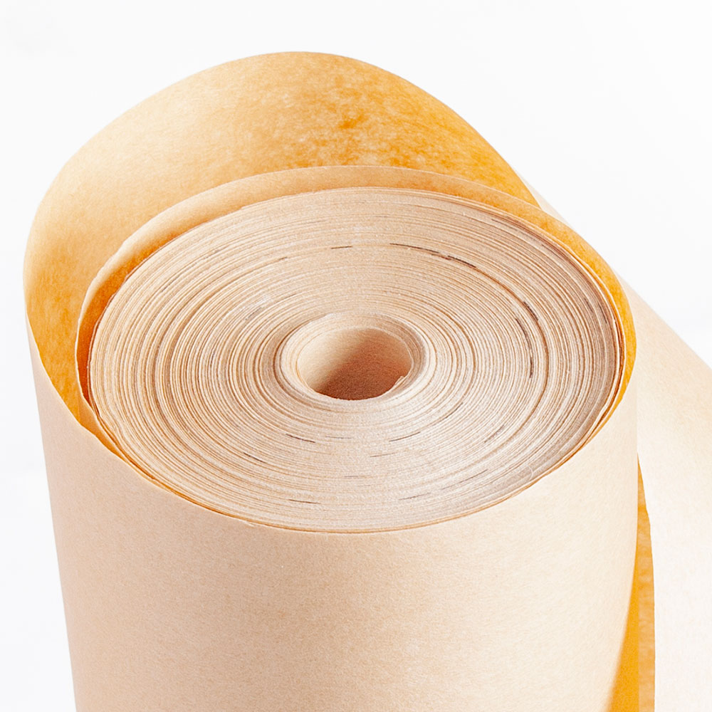 KRAFT PAPER - TRANSFORMER INSULATION MATERIAL 2