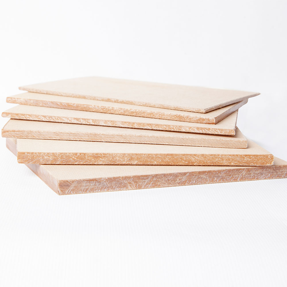 PRESSPAN PLATE - TRANSFORMER INSULATION MATERIAL