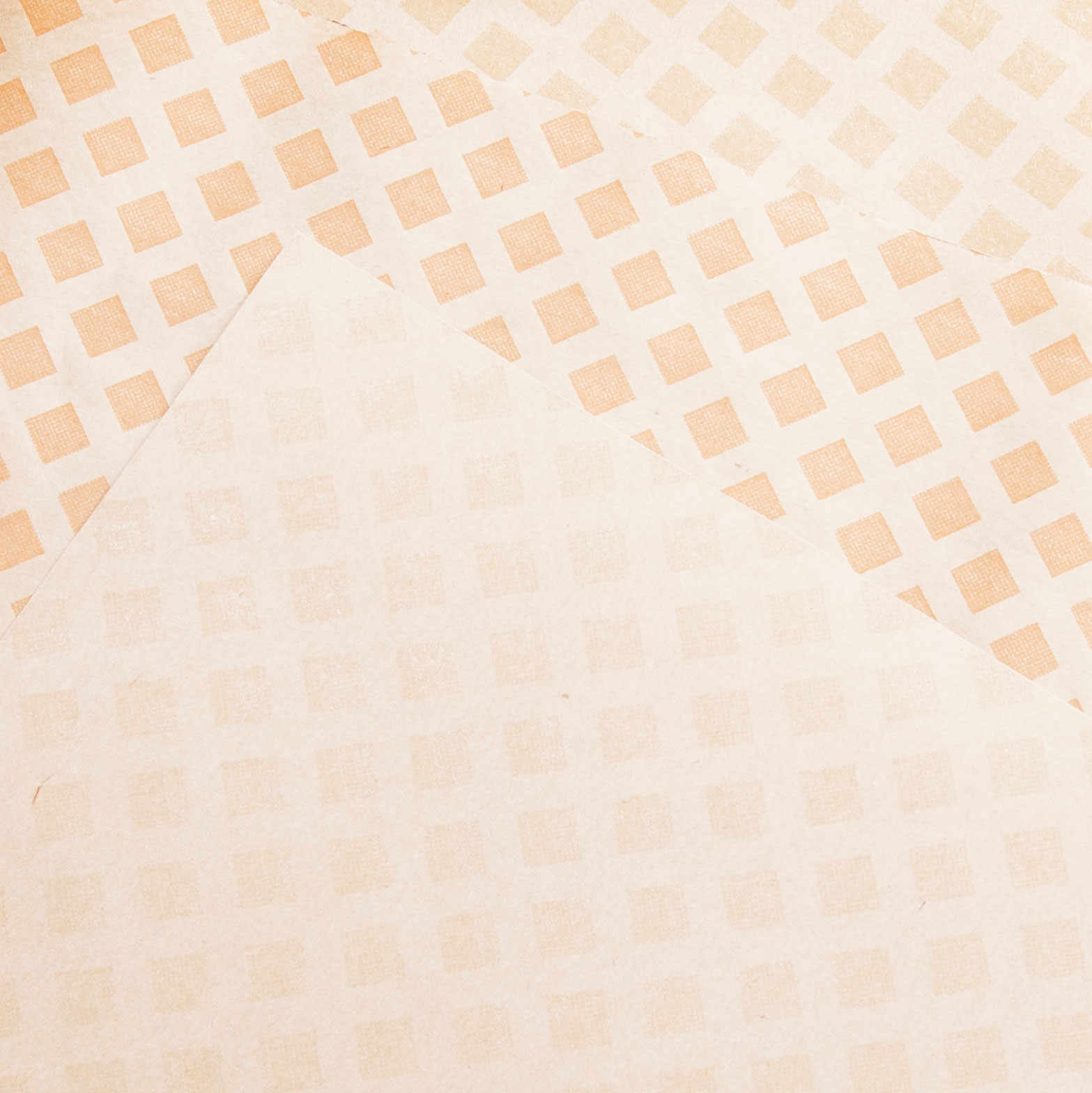 DIAMOND DOTTED PAPER DDP - TRANSFORMER INSULATION MATERIAL 2