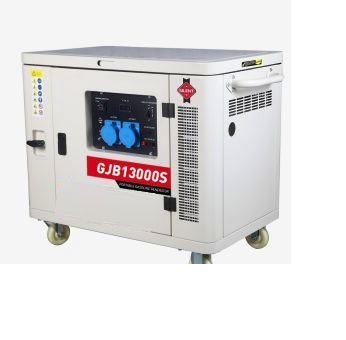 GENERATOR GJB13000S