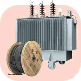 Electrical, Electronics