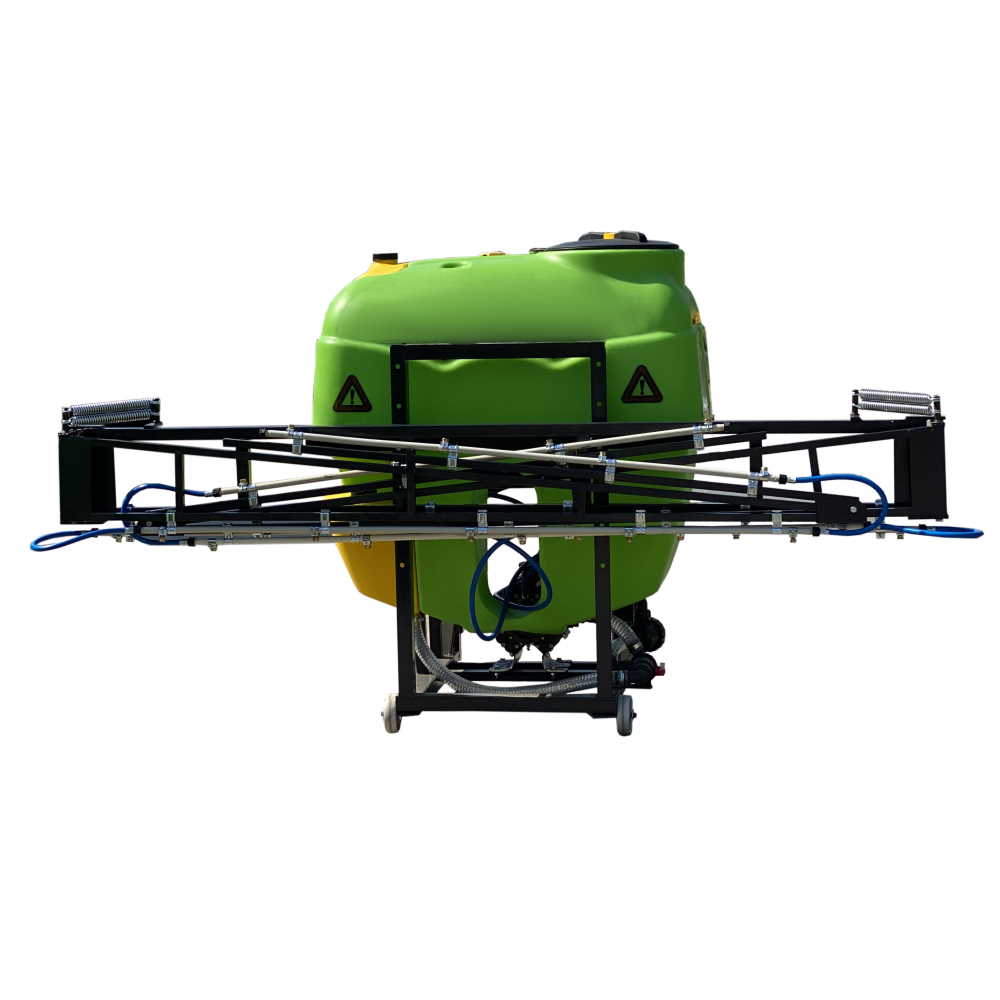 Hanging Type Crop Sprinkler 4