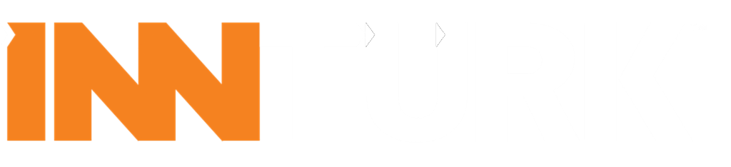 INNTURK